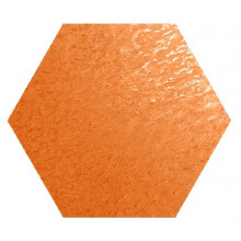Шестигранник Ультра Диаманте Оранж LR 300x260 Hexagon